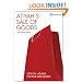Atiyah's Sale of Goods