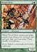 Magic: the Gathering - Wood Elves - Ninth Edition