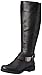LifeStride Women's Maximize WS Riding Boot