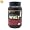 Optimum Nutrition 100% Whey Gold Mocha Capp 2-pound Tub