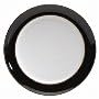 Denby Merlot Gourmet Extra Large Plate 31 cm