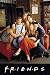 Friends ~ New Poster ~ Coffee Shop ~ Tv Show