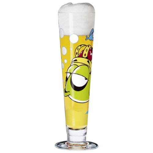 Imagen principal de Ritzenhoff 1010171