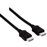 Hama - Connectique Vidéo - Câble HDMI <--> HDMI - 1.50 m