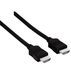 Hama HDMI Verbindungskabel 1.5 m