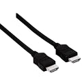 Hama Cavo di collegamento HDMI, 1,5 m
