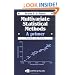 Multivariate Statistical Methods: A Primer, Third Edition