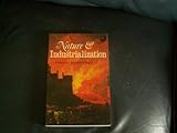 Nature and industrialization : an anthology