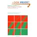 Theory of Colours