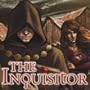 The Inquisitor [Download]