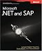 Books : Microsoft .NET and SAP (PRO-Developer)