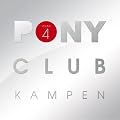 Pony Club Kampen Vol.4