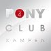Pony Club Kampen Vol.4