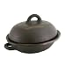Pomaireware C020381 Oval Roaster