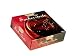 KuchenMeister Sachertorte, 17.6-Ounces (Pack of 2)
