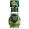 Drogheria & Alimentari All Natural Spice Grinder Tuscan Herbs, 0.56 Ounce Jars (Pack of 3)