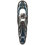 Yukon Charlies Men's ICON Beta Series Snowshoe 10