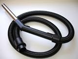 Review VAX  / Vax Hose PetVax 6130 6131 6140 6150 6151