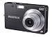 Fujifilm FinePix J25 Digitalkamera (10 Megapixel, 3fach opt. Zoom, 3 Fujifilm FinePix J25 Digitalkamera (10 Megapixel, 3fach opt. Zoom, 3
