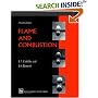 Flame and Combustion