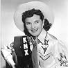 Image of Patsy Montana