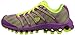 K-Swiss Women's Tubes 100 Athletic Shoe