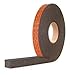 Exterior Sealant Tape, 1Inx13 ft, 44.6 mil