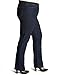 NYDJ Women's Plus Size Straight Leg Jeans