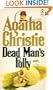Dead Mans Folly