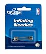 Spalding Inflating Needles