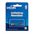 Spalding Inflating Needles