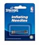 Spalding 8312S Inflating Needles