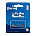 Spalding 8312S Inflating Needles