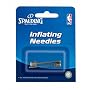 Spalding Inflating Needles