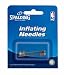 Spalding Inflating Needles