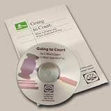 Going to Court: Parts 1 and 2