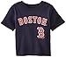 NBA Boys Youth Hyper Name and Number Short Sleeve Tee
