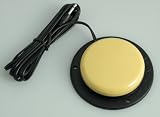 Jelly Bean Switch