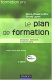 trouver un livre