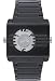 Vestal Midsize Bendex Watch #BND003