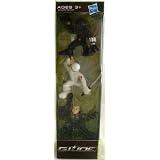G.I.JoeCombatHeroesStockingStuffers3-PackSnakeEyes,StormShadow&Conrad