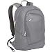 High Sierra Milton laptop Backpack Ash Laptop Backpacks