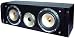 Centerspeaker McVoice 