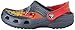 crocs Classic McQueen K Clog (Toddler/Little Kid)