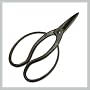 Bonsai Tree Tool - Traditional Bonsai Shear - By joebonsai
