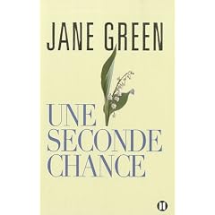 Une seconde chance