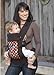 Beco Gemini Baby Carrier - Ginger