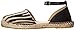 Miz Mooz Women's Adonis Ballet Flat