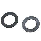 パッキン2個入 PB・PD用 15.19MMヨウ 外径:25mm