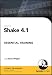 Shake 4.1 Essential Training